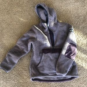 The North Face Campshire Hoody